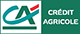 CAWL logo