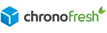 Chronofresh